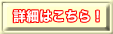 詳細はこちら